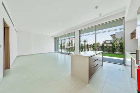 Villa en Al Furjan, Dubai, 5 dormitorios, 408 m², № 73375 - foto 8