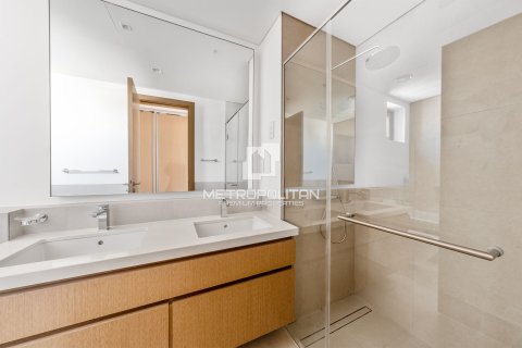 Villa en Al Furjan, Dubai, 5 dormitorios, 408 m², № 73375 - foto 17