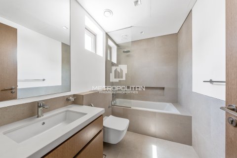 Villa en Al Furjan, Dubai, 5 dormitorios, 408 m², № 73375 - foto 13