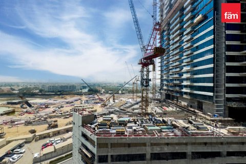 Снять в аренду офис в Дубае: 85.1м², № 133127 - фото 3