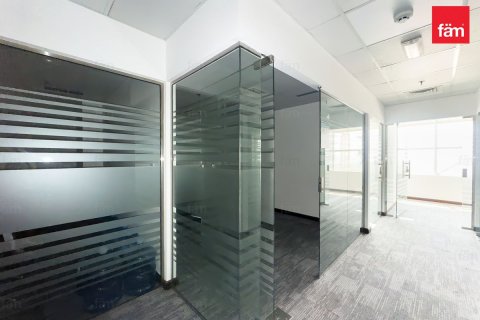 Снять в аренду офис в Дубае: 85.1м², № 133127 - фото 6