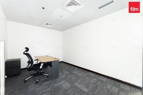 Снять в аренду офис в Дубае: 85.1м², № 133127 - фото 9