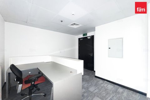 Снять в аренду офис в Дубае: 85.1м², № 133127 - фото 13
