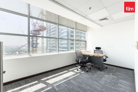 Снять в аренду офис в Дубае: 85.1м², № 133127 - фото 11
