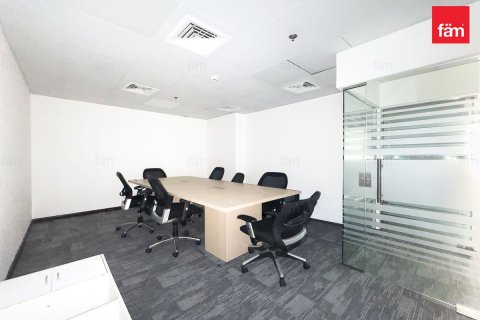 Снять в аренду офис в Дубае: 85.1м², № 133127 - фото 8