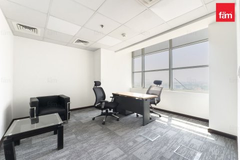 Снять в аренду офис в Дубае: 85.1м², № 133127 - фото 12