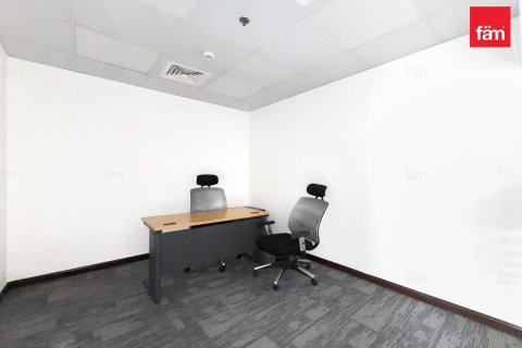 Снять в аренду офис в Дубае: 85.1м², № 133127 - фото 7
