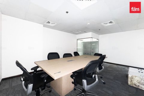 Снять в аренду офис в Дубае: 85.1м², № 133127 - фото 10