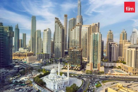 شقة في الخليج التجاري, دبي 1غرف نوم, 97.5 م² رقم 133129 - صورة 4