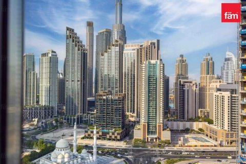 شقة في الخليج التجاري, دبي 1غرف نوم, 97.5 م² رقم 133129 - صورة 8