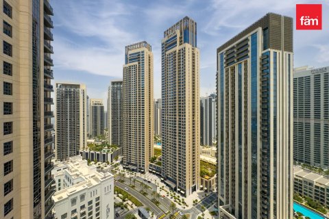 Apartment in Dubai 2 bedrooms, 144.8 sq.m. № 133130 - photo 7