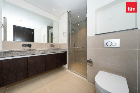 Apartment in Dubai 2 bedrooms, 144.8 sq.m. № 133130 - photo 28