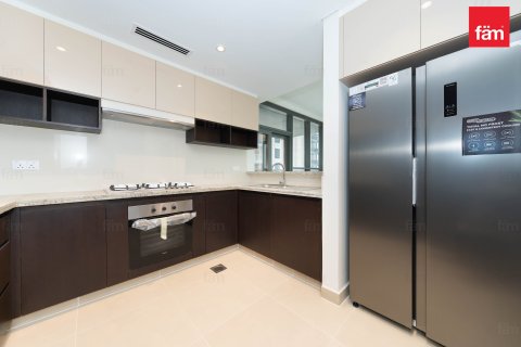 Apartment in Dubai 2 bedrooms, 144.8 sq.m. № 133130 - photo 21