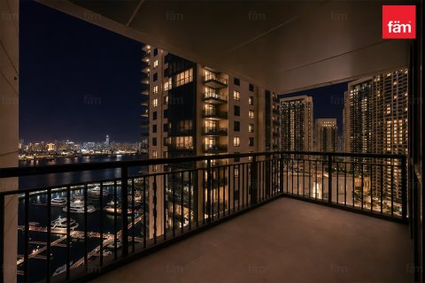 Apartment in Dubai 2 bedrooms, 144.8 sq.m. № 133130 - photo 3