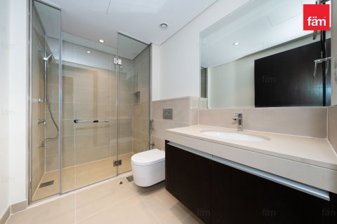 Apartment in Dubai 2 bedrooms, 144.8 sq.m. № 133130 - photo 14