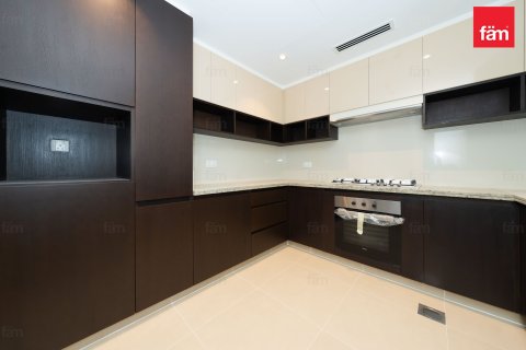 Apartment in Dubai 2 bedrooms, 144.8 sq.m. № 133130 - photo 24