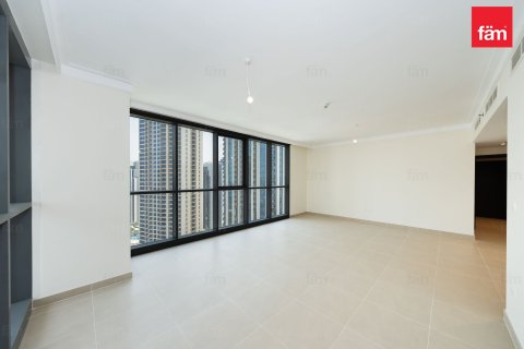 Apartment in Dubai 2 bedrooms, 144.8 sq.m. № 133130 - photo 25