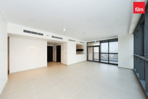 Apartment in Dubai 2 bedrooms, 144.8 sq.m. № 133130 - photo 26