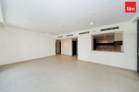 Apartment in Dubai 2 bedrooms, 144.8 sq.m. № 133130 - photo 23