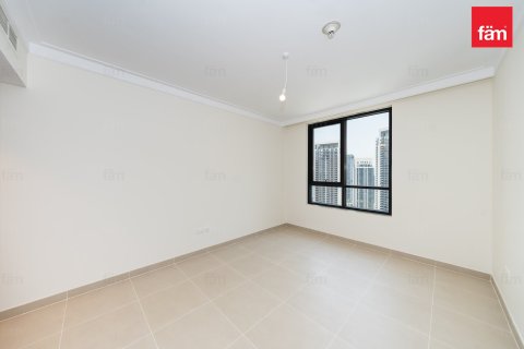Apartment in Dubai 2 bedrooms, 144.8 sq.m. № 133130 - photo 18