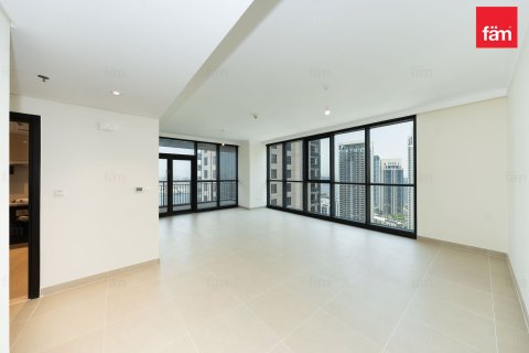 Apartment in Dubai 2 bedrooms, 144.8 sq.m. № 133130 - photo 27