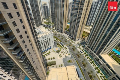 Apartment in Dubai 2 bedrooms, 144.8 sq.m. № 133130 - photo 6