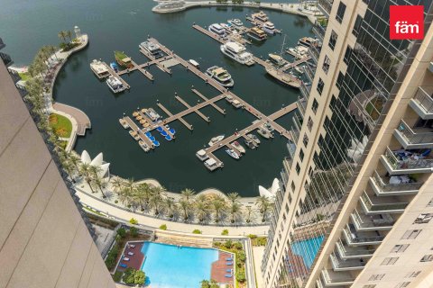 Apartment in Dubai 2 bedrooms, 144.8 sq.m. № 133130 - photo 2