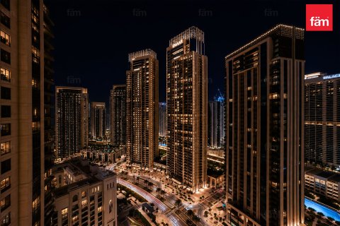 Apartment in Dubai 2 bedrooms, 144.8 sq.m. № 133130 - photo 5