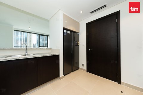 Apartment in Dubai 2 bedrooms, 144.8 sq.m. № 133130 - photo 22