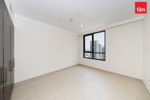 Apartment in Dubai 2 bedrooms, 144.8 sq.m. № 133130 - photo 17