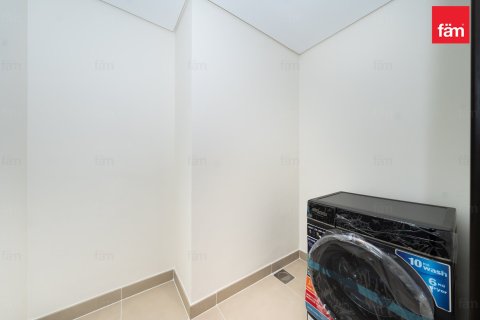 Apartment in Dubai 2 bedrooms, 144.8 sq.m. № 133130 - photo 11