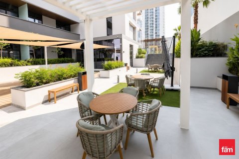 Apartment in Business Bay, Dubai 1 bedroom, 67 sq.m. № 114806 - photo 5
