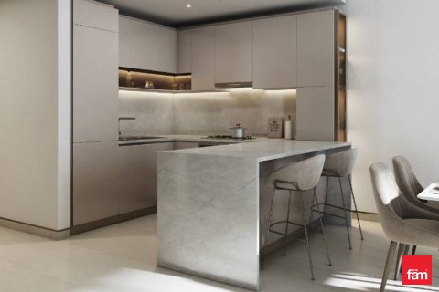 شقة في دبي 1غرف نوم, 79.7 م² رقم 114810 - صورة 5