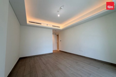 شقة في ام سقيم, دبي 2 غرف نوم, 107.4 م² رقم 133343 - صورة 12