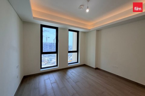 شقة في ام سقيم, دبي 2 غرف نوم, 107.4 م² رقم 133343 - صورة 3