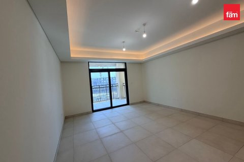 شقة في ام سقيم, دبي 2 غرف نوم, 107.4 م² رقم 133343 - صورة 6