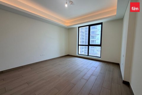 شقة في ام سقيم, دبي 2 غرف نوم, 107.4 م² رقم 133343 - صورة 14
