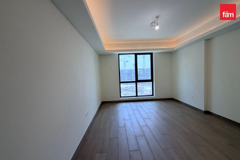 شقة في ام سقيم, دبي 2 غرف نوم, 107.4 م² رقم 133343 - صورة 2