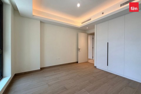 شقة في ام سقيم, دبي 2 غرف نوم, 107.4 م² رقم 133343 - صورة 13