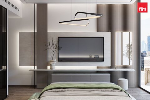 شقة في دبي 1غرف نوم, 74.1 م² رقم 133335 - صورة 5
