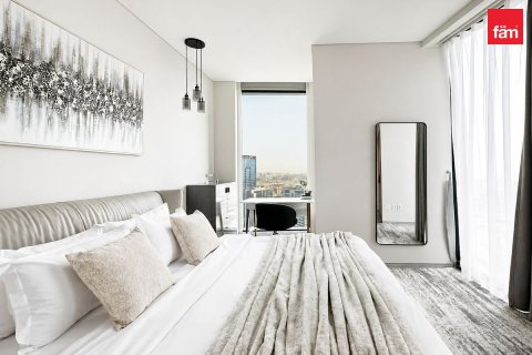 Apartamento en Dubai, 1 dormitorio, 69 m², № 133341 - foto 5