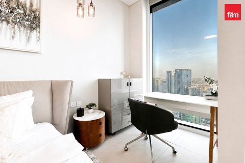 Apartamento en Dubai, 1 dormitorio, 69 m², № 133341 - foto 7