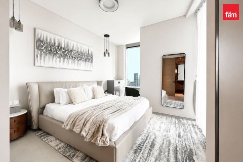 Apartamento en Dubai, 1 dormitorio, 69 m², № 133341 - foto 4