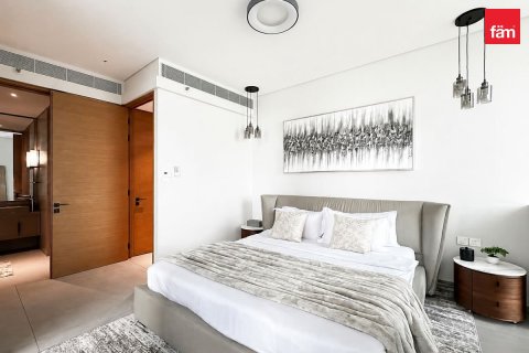 Apartamento en Dubai, 1 dormitorio, 69 m², № 133341 - foto 3
