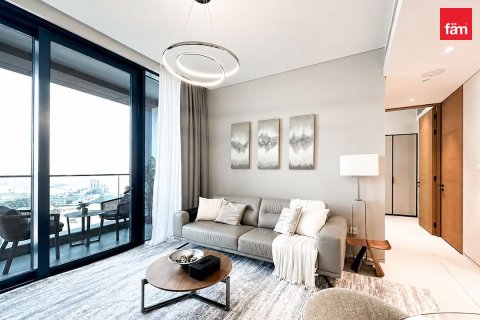 Apartamento en Dubai, 1 dormitorio, 69 m², № 133341 - foto 10