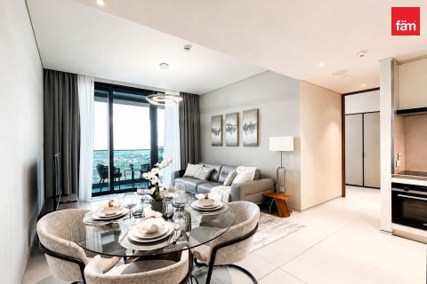 Apartamento en Dubai, 1 dormitorio, 69 m², № 133341 - foto 9
