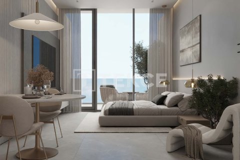 Appartement à Falcon City of Wonders, Dubai, 2 chambres, 108 m², № 104643 - photo 13