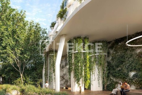 Appartement à Falcon City of Wonders, Dubai, 2 chambres, 108 m², № 104643 - photo 21