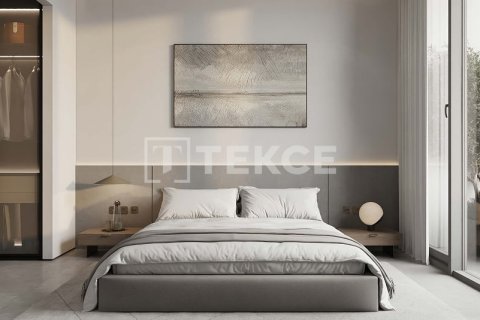 Appartement à Falcon City of Wonders, Dubai, 2 chambres, 108 m², № 104643 - photo 12