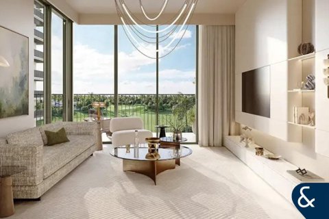 Apartment in EMAAR South, Dubai South (Dubai World Central), Dubai 2 bedrooms, 122 sq.m. № 74823 - photo 8